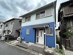 刈谷市一ツ木町鵜島1-106