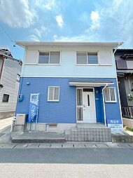刈谷市一ツ木町鵜島1-106