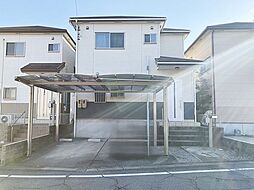 半田市乙川畑田町3丁目20-4