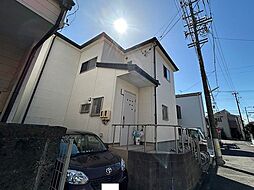 名古屋市南区上浜町518