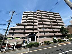宝マンション鳴子 305