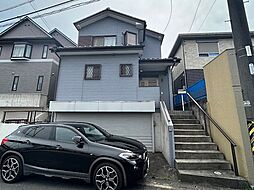 名古屋市緑区平子が丘1905-2