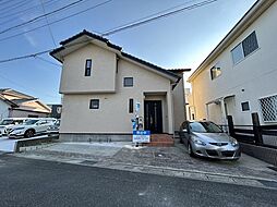 刈谷市高須町1丁目25-1
