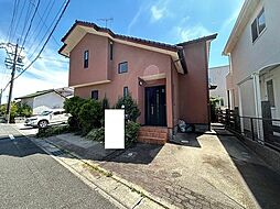 刈谷市高須町1丁目25-1