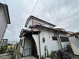 高浜市田戸町2丁目6-14