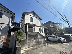 みよし市三好丘桜4丁目4-9