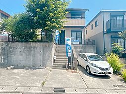 豊明市栄町南舘 戸建て