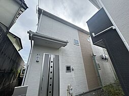 刈谷市泉田町欠ノ上　戸建て