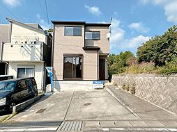 刈谷市野田町西屋敷38-3