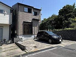 刈谷市野田町西屋敷38-3