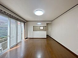 名古屋市天白区島田黒石 戸建て