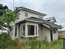 大府市森岡町5丁目375