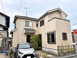 知多市にしの台1丁目2309-24