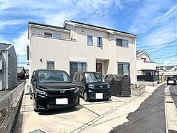 高浜市屋敷町7丁目2-27