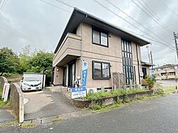 半田市乙川源内林町二丁目　戸建て