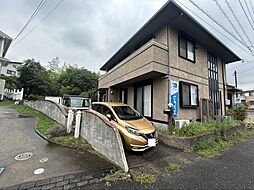 半田市乙川源内林町二丁目　戸建て