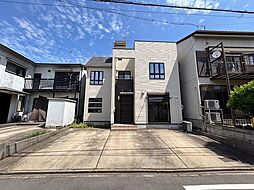 名古屋市南区白水町36-31
