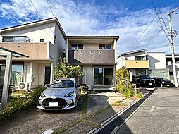 東海市富貴ノ台6丁目220-3