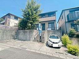豊明市栄町南舘 戸建て