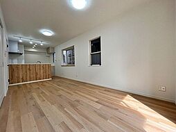 知多市新知台2丁目5-6