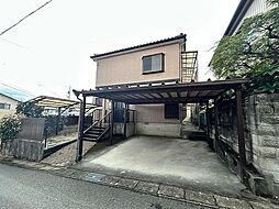 大府市長草町東寄合6-8