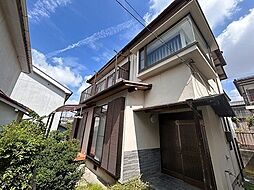 名古屋市緑区桶狭間北2丁目913