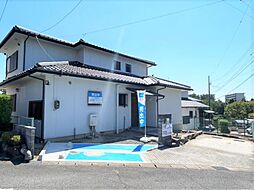 春日井市藤山台2丁目　戸建て