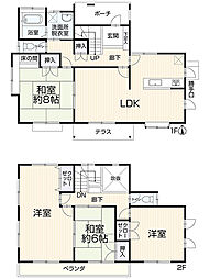 小牧市光ケ丘4丁目14-5