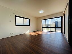 知多郡阿久比町大字宮津字小廻間64-2