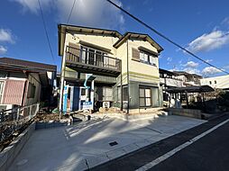 犬山市大字塔野地字青木　戸建て