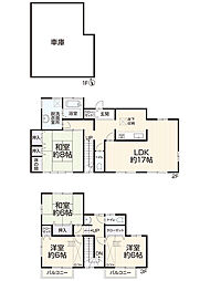 犬山市字横町191-1