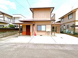 可児市愛岐ケ丘1丁目132