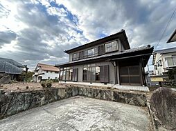 可児市桜ケ丘6丁目149