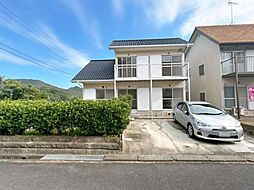 可児市鳩吹台2丁目138