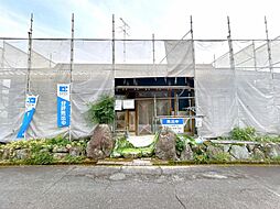 可児郡御嵩町中 戸建て