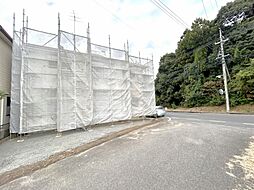 美濃加茂市加茂野町木野 戸建て