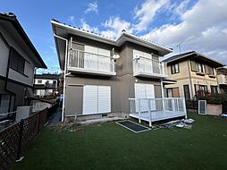 土岐市泉町久尻 戸建て