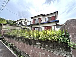 可児市愛岐ケ丘1丁目　戸建て