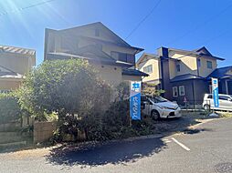 土岐市泉町久尻　戸建て