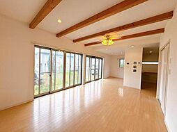 可児市桂ケ丘2丁目8