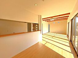 可児市桂ケ丘2丁目8