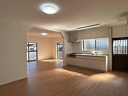 可児市清水ケ丘1丁目74