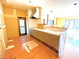 土岐市肥田町肥田　戸建て