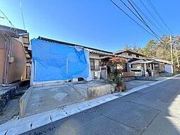 土岐市肥田町肥田 戸建て