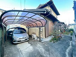 可児市土田 戸建て