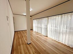 恵那市長島町永田 戸建て