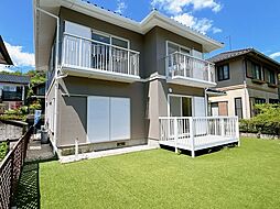 土岐市泉町久尻　戸建て