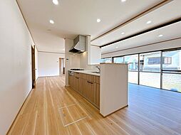 多治見市昭栄町　戸建て