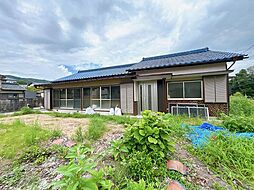 多治見市昭栄町　戸建て