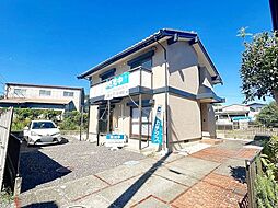 多治見市喜多町4丁目 戸建て
